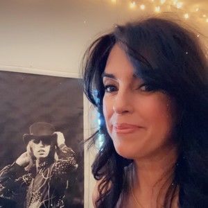 Meet your Posher, SPL